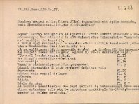 regeszta-353479-A-I-17 0000 00743r